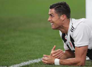 Juventus vs Bologna Highlights Juventus vs Bologna Highlights