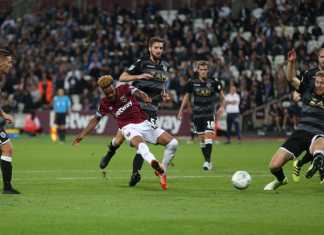 West Ham United vs Macclesfield Town Highlights West Ham United vs Macclesfield Town Highlights